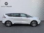 Renault Espace 1.6 TCe Initiale Paris 7p. Pano Trekhaak Automaat