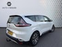Renault Espace 1.6 TCe Initiale Paris 7p. Pano Trekhaak Automaat