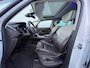 Renault Espace 1.6 TCe Initiale Paris 7p. Pano Trekhaak Automaat
