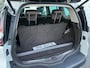 Renault Espace 1.6 TCe Initiale Paris 7p. Pano Trekhaak Automaat