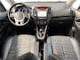 Kia Venga 1.4 CVVT DynamicPLusLine I Cruise Control I Navigatie I Climate Control