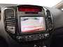 Kia Venga 1.4 CVVT DynamicPLusLine I Cruise Control I Navigatie I Climate Control