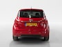 Kia Venga 1.4 CVVT DynamicPLusLine I Cruise Control I Navigatie I Climate Control