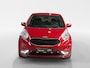 Kia Venga 1.4 CVVT DynamicPLusLine I Cruise Control I Navigatie I Climate Control