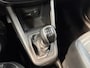 Kia Venga 1.4 CVVT DynamicPLusLine I Cruise Control I Navigatie I Climate Control