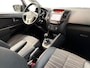 Kia Venga 1.4 CVVT DynamicPLusLine I Cruise Control I Navigatie I Climate Control