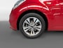 Kia Venga 1.4 CVVT DynamicPLusLine I Cruise Control I Navigatie I Climate Control