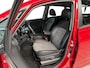 Kia Venga 1.4 CVVT DynamicPLusLine I Cruise Control I Navigatie I Climate Control