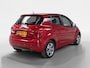 Kia Venga 1.4 CVVT DynamicPLusLine I Cruise Control I Navigatie I Climate Control
