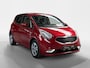 Kia Venga 1.4 CVVT DynamicPLusLine I Cruise Control I Navigatie I Climate Control