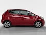 Kia Venga 1.4 CVVT DynamicPLusLine I Cruise Control I Navigatie I Climate Control