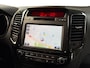 Kia Venga 1.4 CVVT DynamicPLusLine I Cruise Control I Navigatie I Climate Control
