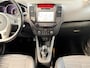 Kia Venga 1.4 CVVT DynamicPLusLine I Cruise Control I Navigatie I Climate Control