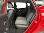 Kia Venga 1.4 CVVT DynamicPLusLine I Cruise Control I Navigatie I Climate Control