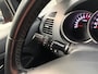 Kia Venga 1.4 CVVT DynamicPLusLine I Cruise Control I Navigatie I Climate Control