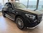 Mercedes-Benz GLC 350e 4MATIC Prestige Plug-in Hybride