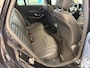 Mercedes-Benz GLC 350e 4MATIC Prestige Plug-in Hybride