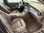Mercedes-Benz GLC 350e 4MATIC Prestige Plug-in Hybride