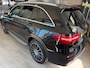 Mercedes-Benz GLC 350e 4MATIC Prestige Plug-in Hybride