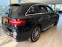 Mercedes-Benz GLC 350e 4MATIC Prestige Plug-in Hybride