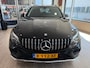 Mercedes-Benz GLC 350e 4MATIC Prestige Plug-in Hybride