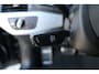 Audi A5 Sportback 2.0 TFSI S-Line Memory Navigatie Virtual