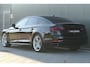 Audi A5 Sportback 2.0 TFSI S-Line Memory Navigatie Virtual