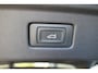Audi A5 Sportback 2.0 TFSI S-Line Memory Navigatie Virtual