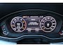 Audi A5 Sportback 2.0 TFSI S-Line Memory Navigatie Virtual
