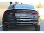 Audi A5 Sportback 2.0 TFSI S-Line Memory Navigatie Virtual