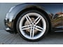Audi A5 Sportback 2.0 TFSI S-Line Memory Navigatie Virtual