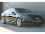 Audi A5 Sportback 2.0 TFSI S-Line Memory Navigatie Virtual