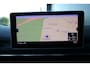Audi A5 Sportback 2.0 TFSI S-Line Memory Navigatie Virtual