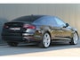 Audi A5 Sportback 2.0 TFSI S-Line Memory Navigatie Virtual