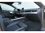 Audi A5 Sportback 2.0 TFSI S-Line Memory Navigatie Virtual