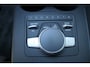 Audi A5 Sportback 2.0 TFSI S-Line Memory Navigatie Virtual