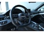 Audi A5 Sportback 2.0 TFSI S-Line Memory Navigatie Virtual