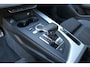 Audi A5 Sportback 2.0 TFSI S-Line Memory Navigatie Virtual