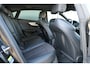 Audi A5 Sportback 2.0 TFSI S-Line Memory Navigatie Virtual