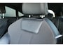 Audi A5 Sportback 2.0 TFSI S-Line Memory Navigatie Virtual