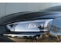 Audi A5 Sportback 2.0 TFSI S-Line Memory Navigatie Virtual