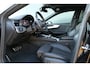 Audi A5 Sportback 2.0 TFSI S-Line Memory Navigatie Virtual