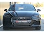 Audi A5 Sportback 2.0 TFSI S-Line Memory Navigatie Virtual