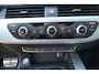 Audi A5 Sportback 2.0 TFSI S-Line Memory Navigatie Virtual