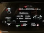 Audi e-Tron GT RS Performance 925 pk, keramisch, 4 wiel