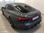 Audi e-Tron GT RS Performance 925 pk, keramisch, 4 wiel