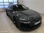 Audi e-Tron GT RS Performance 925 pk, keramisch, 4 wiel