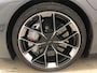 Audi e-Tron GT RS Performance 925 pk, keramisch, 4 wiel