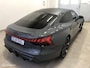 Audi e-Tron GT RS Performance 925 pk, keramisch, 4 wiel