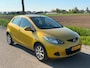 Mazda 2 1.3hp S-VT Touring APK 03-2027 Airco NAP